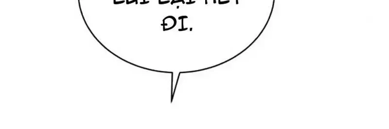 Trù Vương Mạt Thế Chap 104 - Next Chap 105