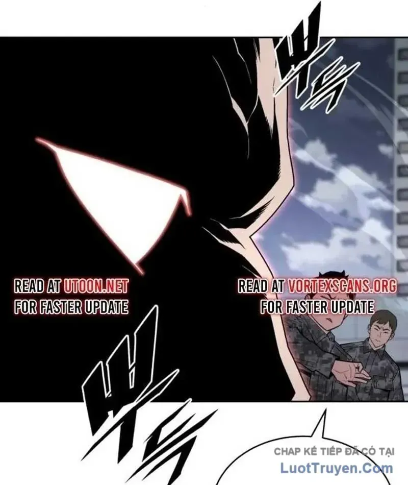 Trù Vương Mạt Thế Chap 104 - Next Chap 105