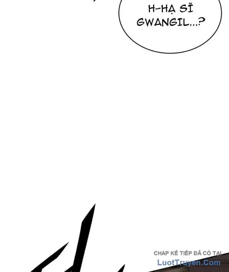 Trù Vương Mạt Thế Chap 104 - Next Chap 105