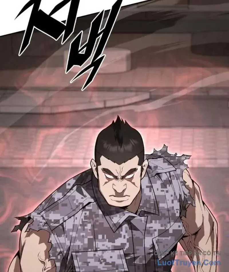 Trù Vương Mạt Thế Chap 104 - Next Chap 105