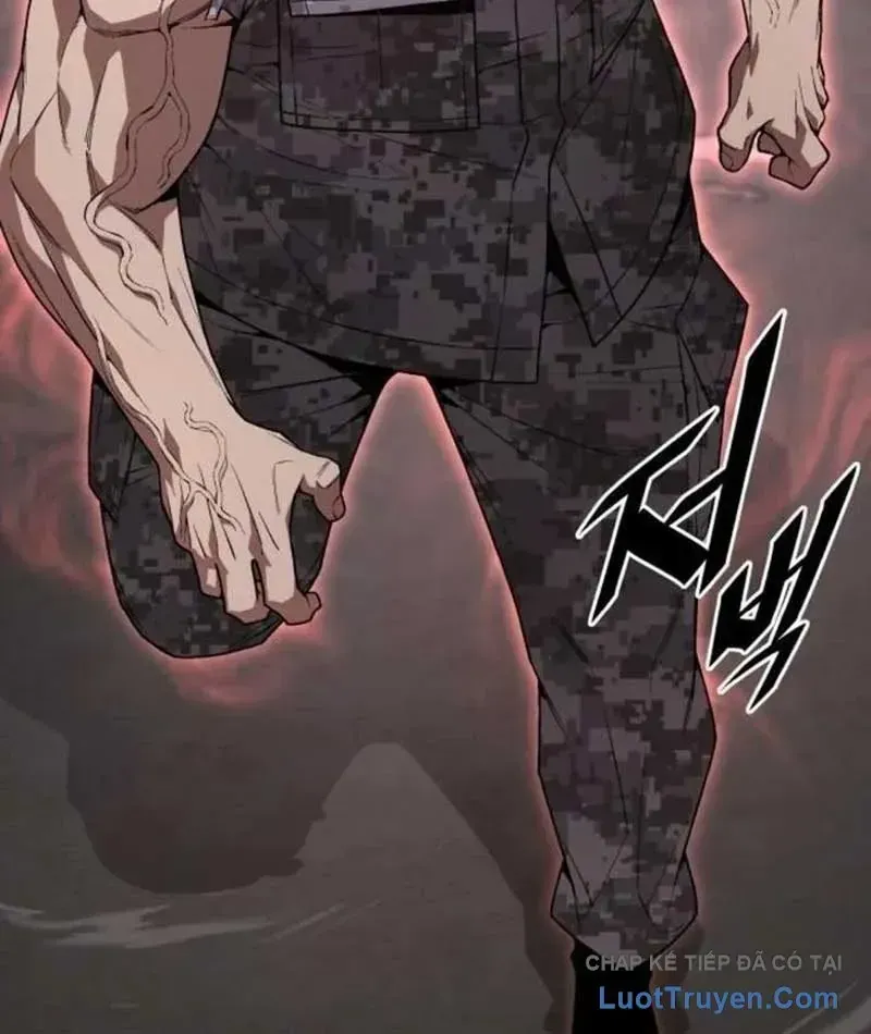 Trù Vương Mạt Thế Chap 104 - Next Chap 105
