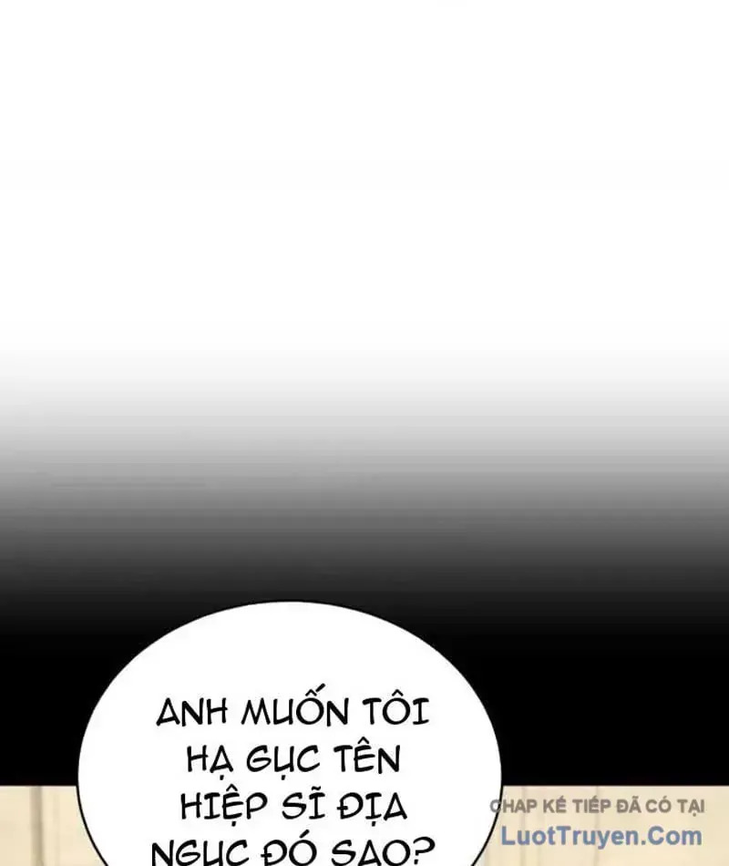 Trù Vương Mạt Thế Chap 104 - Next Chap 105