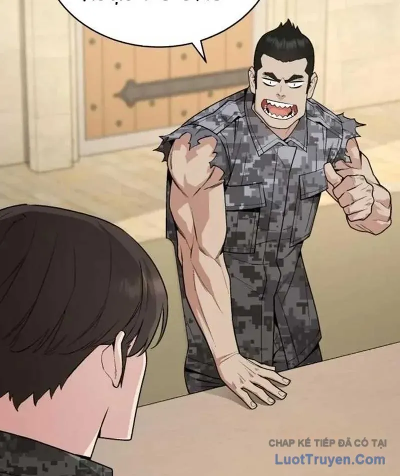 Trù Vương Mạt Thế Chap 104 - Next Chap 105