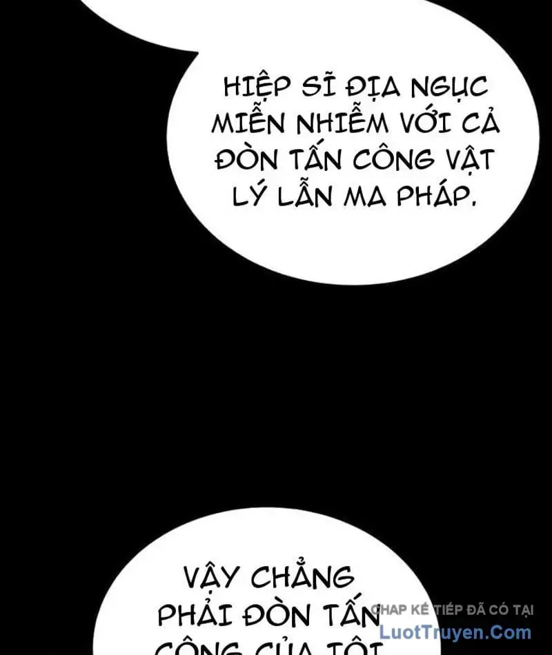 Trù Vương Mạt Thế Chap 104 - Next Chap 105