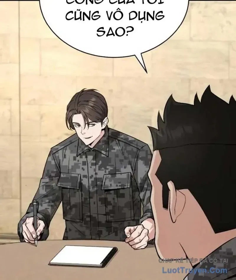 Trù Vương Mạt Thế Chap 104 - Next Chap 105