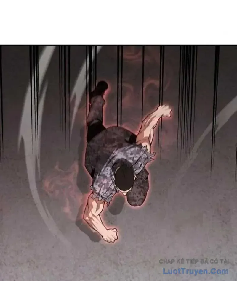 Trù Vương Mạt Thế Chap 104 - Next Chap 105