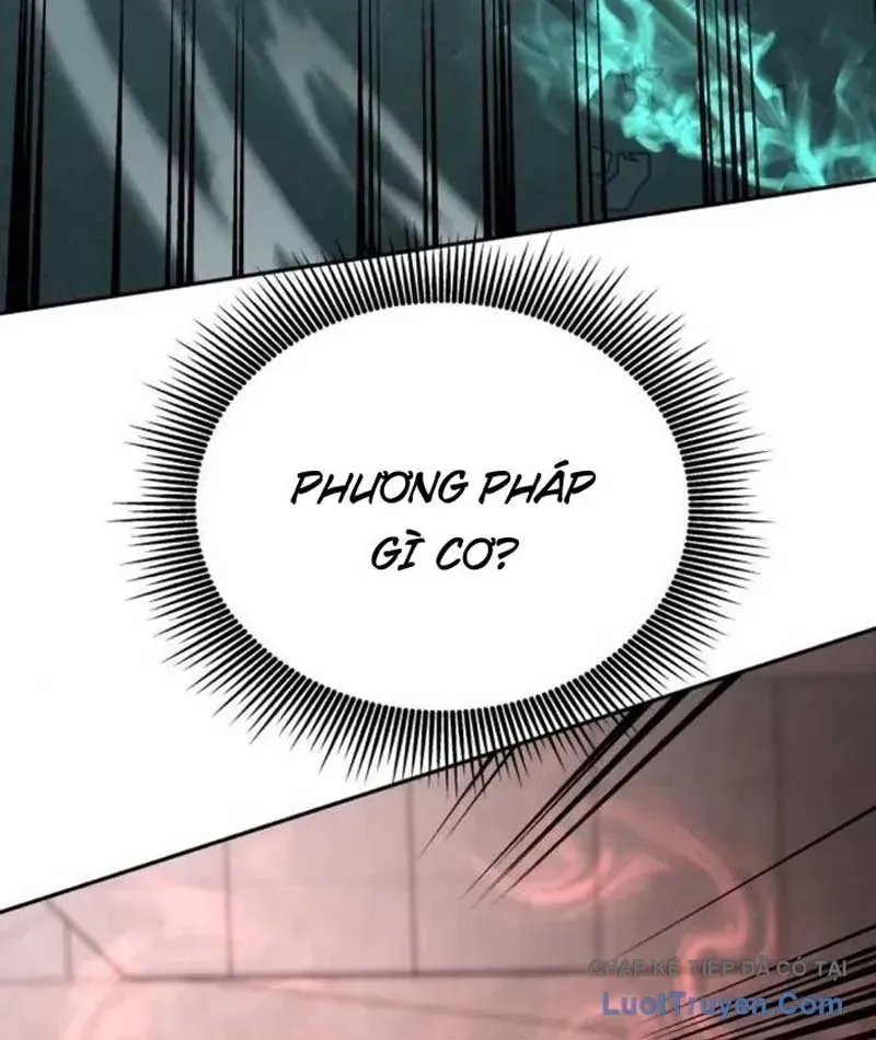 Trù Vương Mạt Thế Chap 104 - Next Chap 105