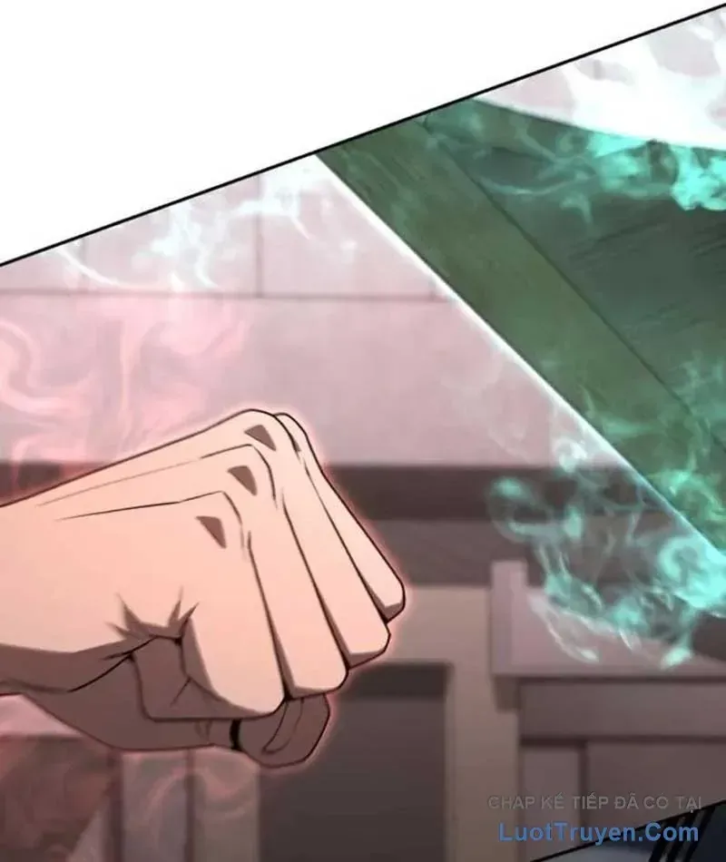 Trù Vương Mạt Thế Chap 104 - Next Chap 105