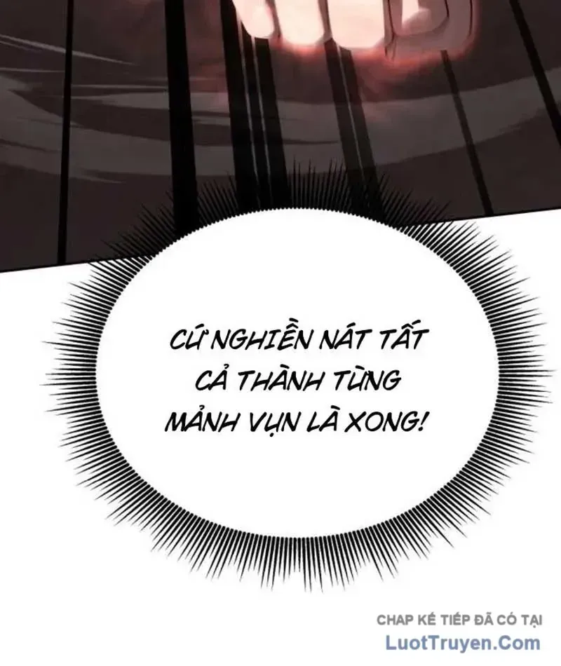 Trù Vương Mạt Thế Chap 104 - Next Chap 105