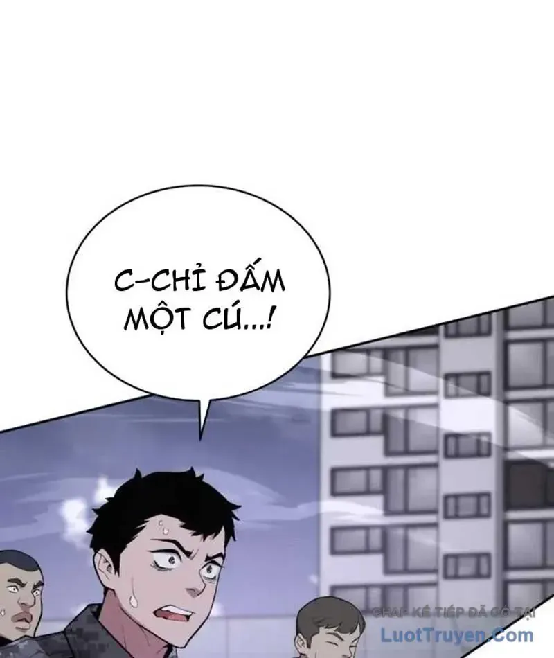 Trù Vương Mạt Thế Chap 104 - Next Chap 105