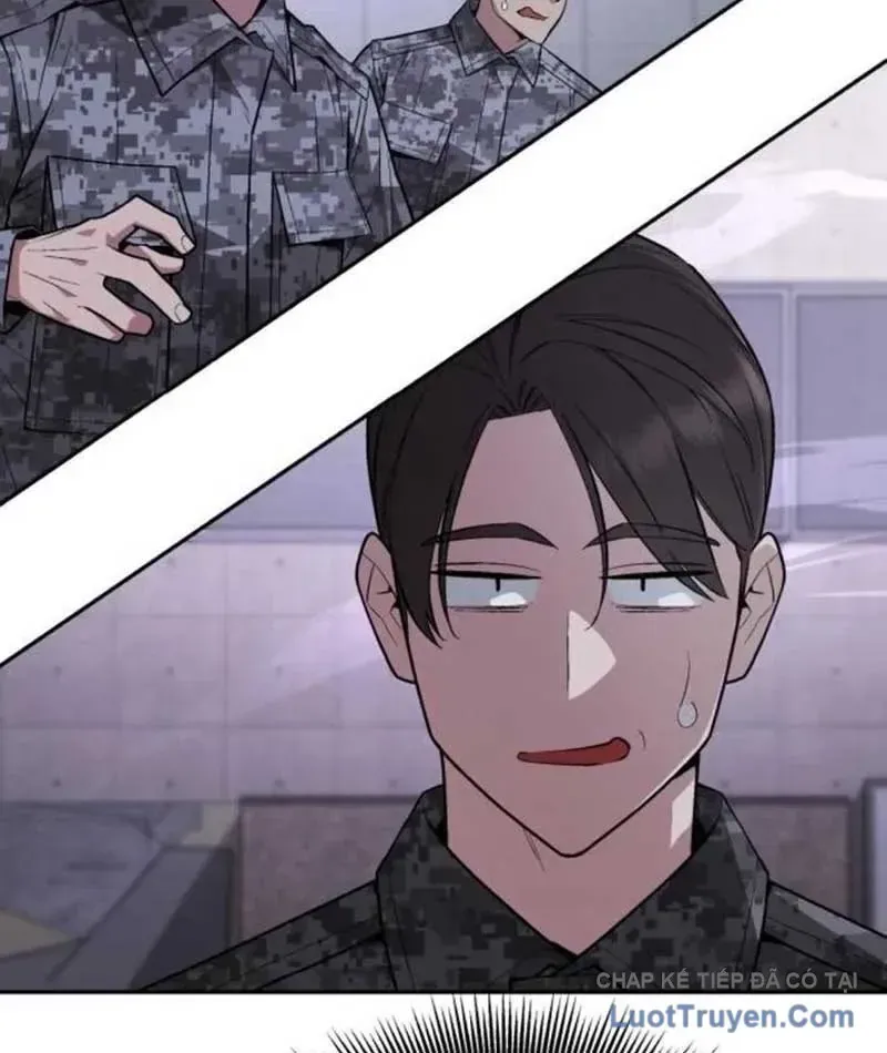 Trù Vương Mạt Thế Chap 104 - Next Chap 105