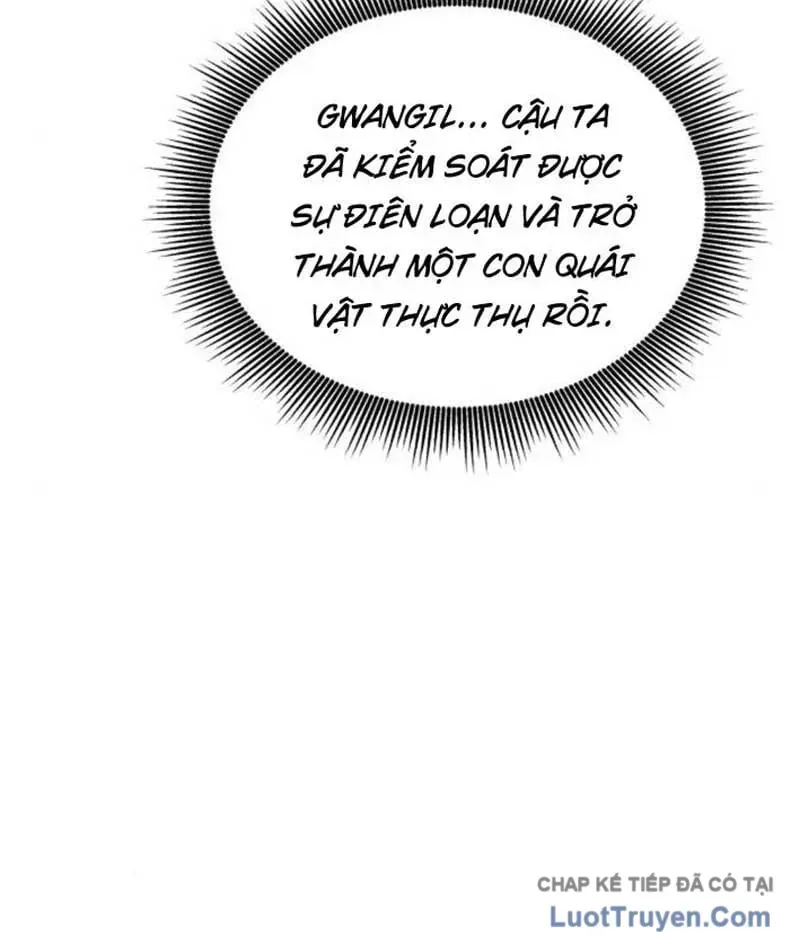 Trù Vương Mạt Thế Chap 104 - Next Chap 105