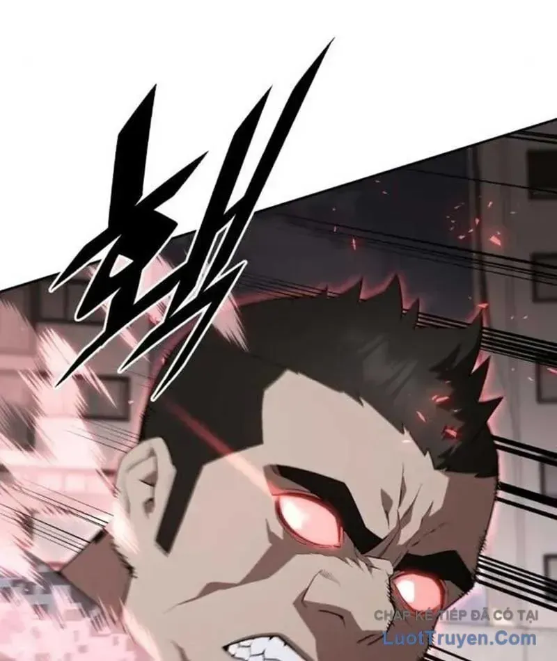 Trù Vương Mạt Thế Chap 104 - Next Chap 105