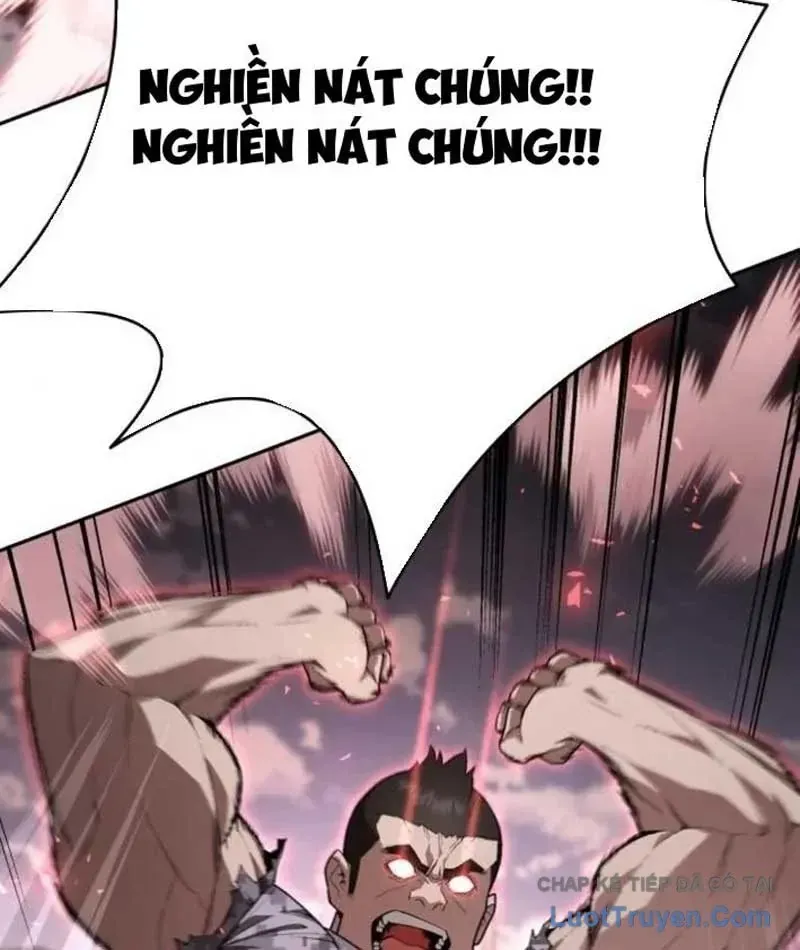 Trù Vương Mạt Thế Chap 104 - Next Chap 105