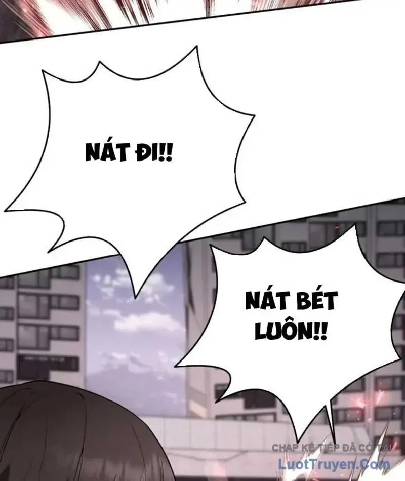 Trù Vương Mạt Thế Chap 104 - Next Chap 105