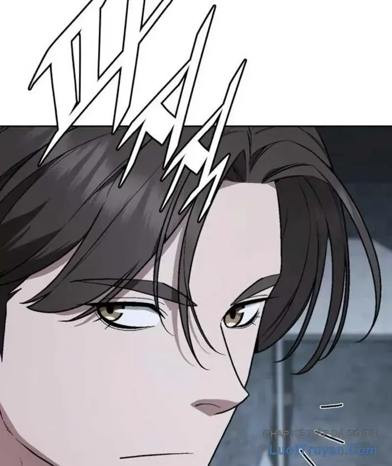 Trù Vương Mạt Thế Chap 104 - Next Chap 105