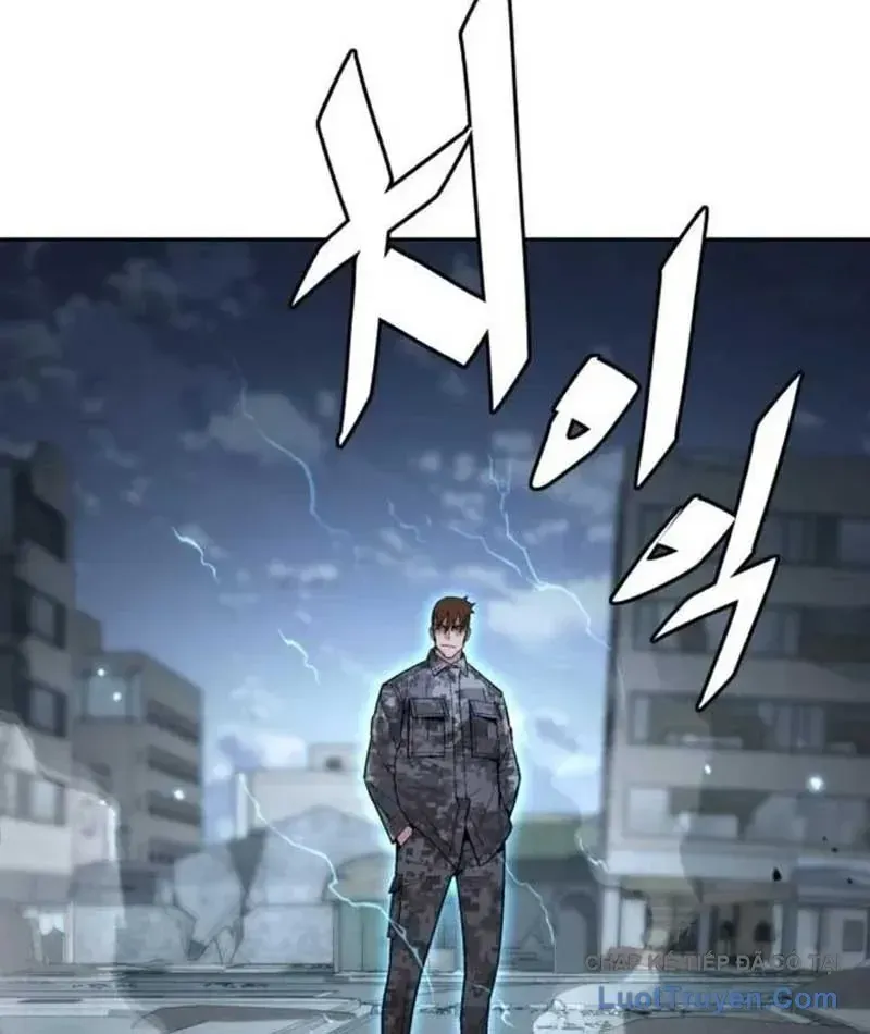 Trù Vương Mạt Thế Chap 104 - Next Chap 105