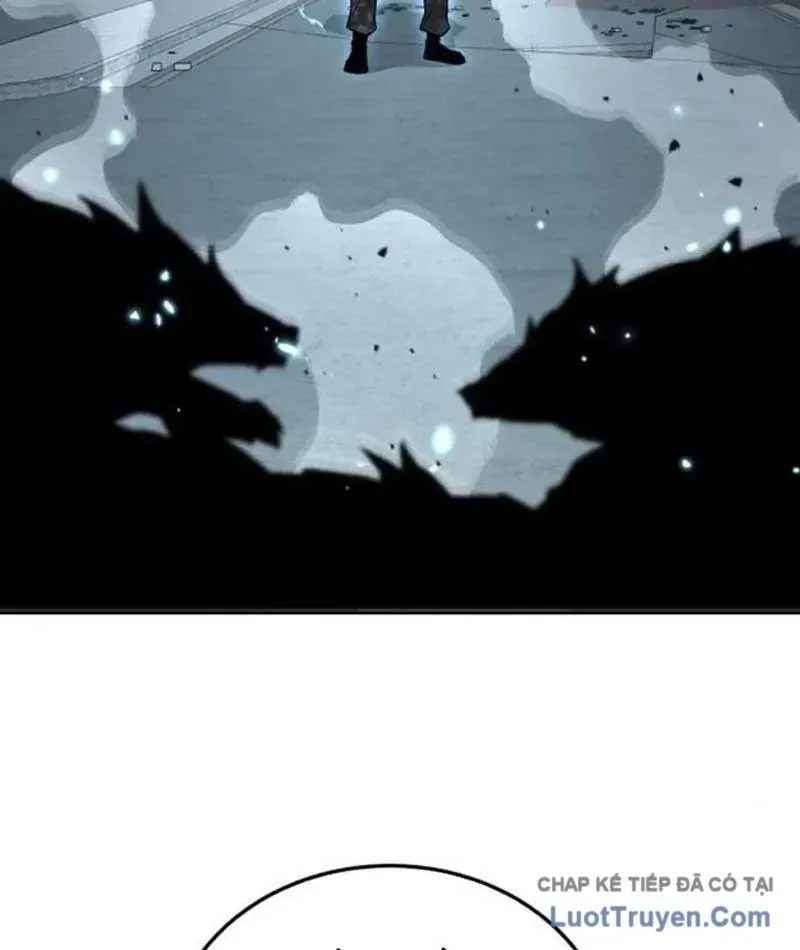 Trù Vương Mạt Thế Chap 104 - Next Chap 105