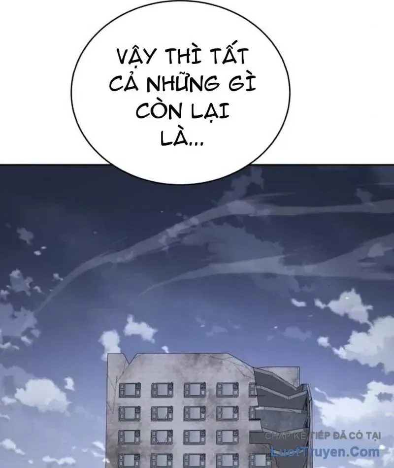 Trù Vương Mạt Thế Chap 104 - Next Chap 105