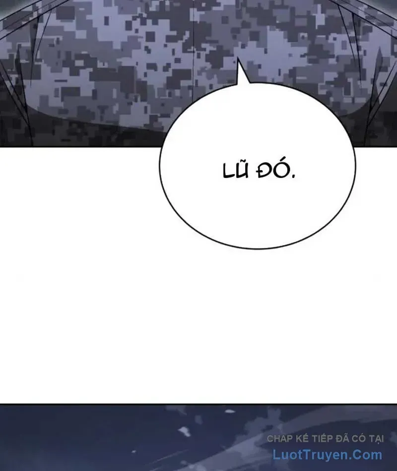 Trù Vương Mạt Thế Chap 104 - Next Chap 105