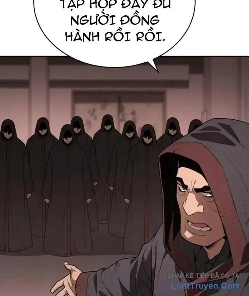 Trù Vương Mạt Thế Chap 104 - Next Chap 105