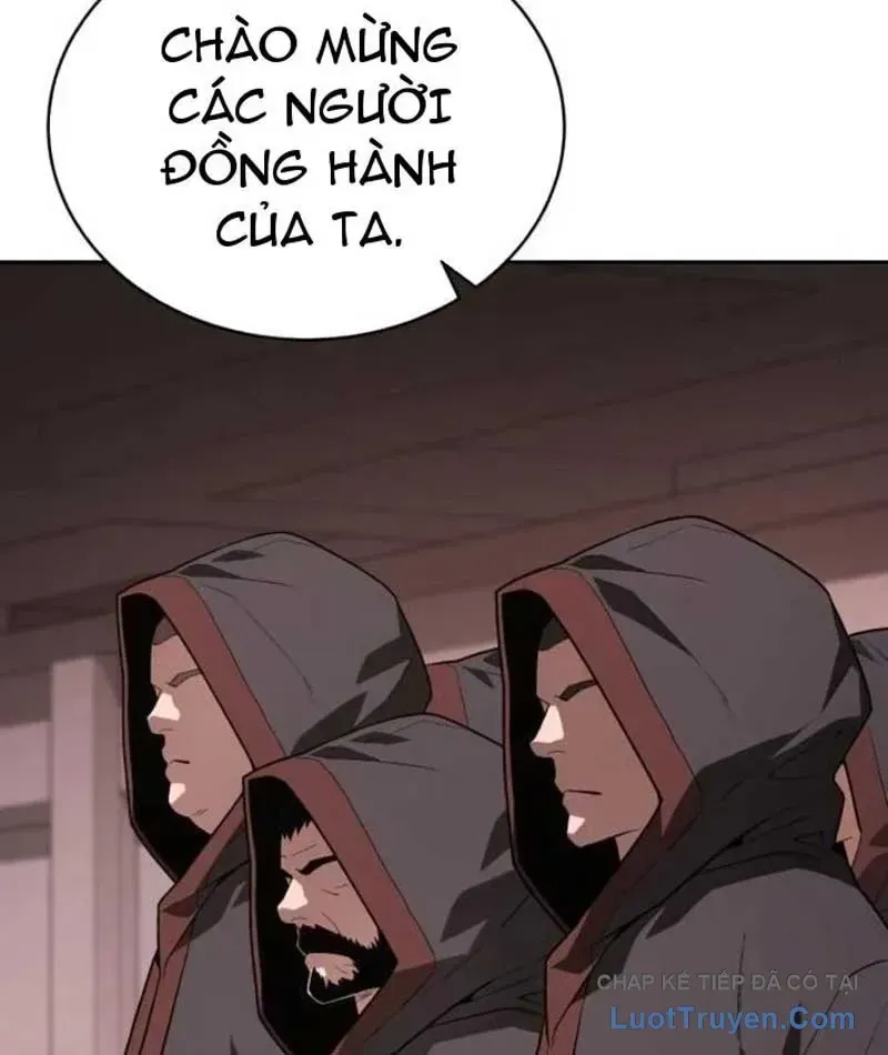 Trù Vương Mạt Thế Chap 104 - Next Chap 105