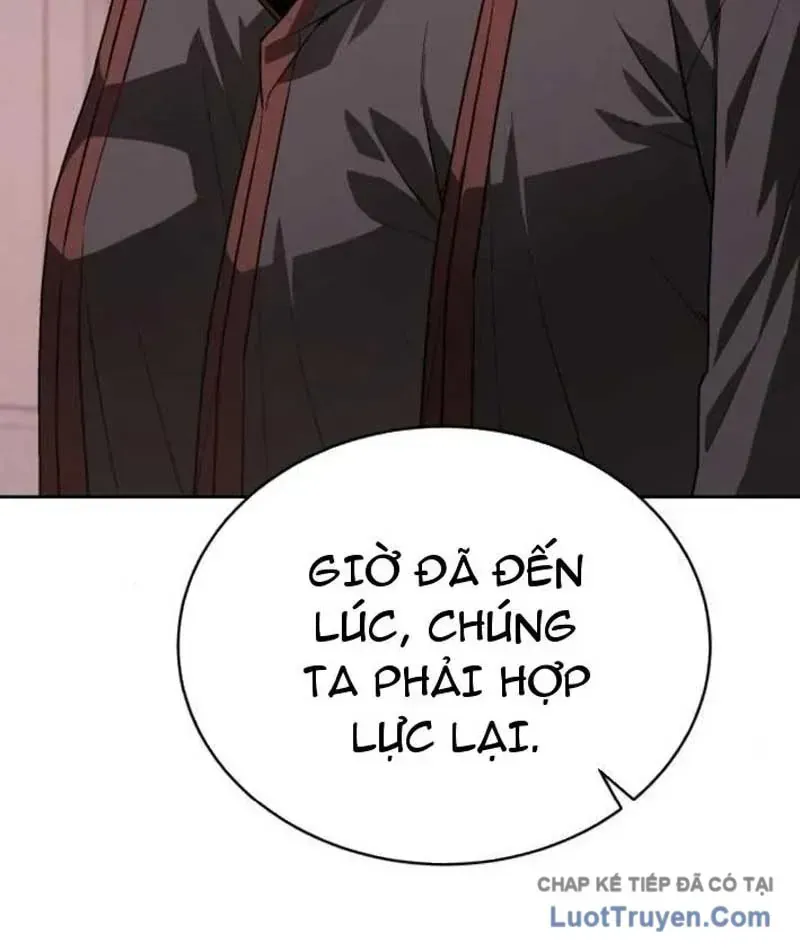 Trù Vương Mạt Thế Chap 104 - Next Chap 105