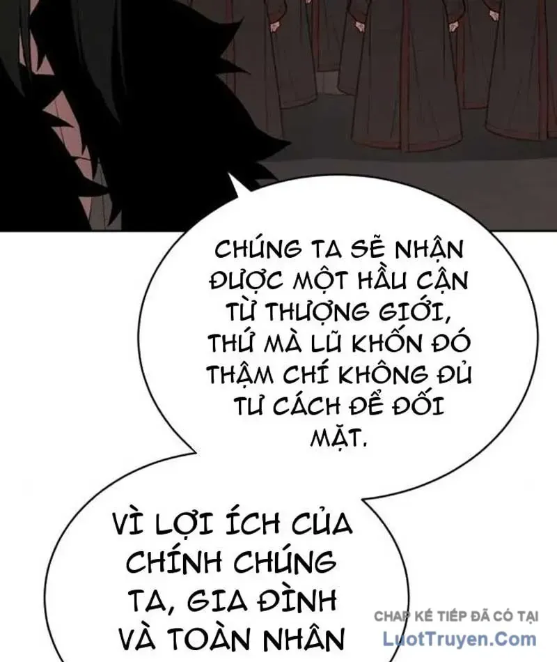 Trù Vương Mạt Thế Chap 104 - Next Chap 105