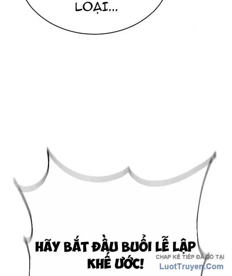 Trù Vương Mạt Thế Chap 104 - Next Chap 105