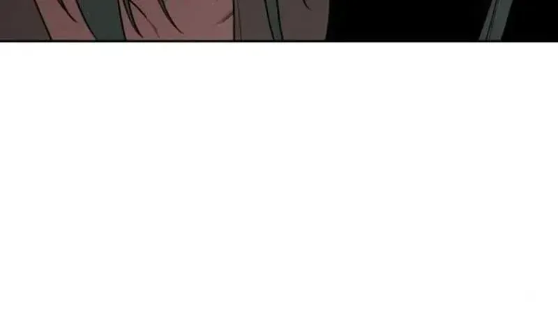 Trù Vương Mạt Thế Chap 104 - Next Chap 105