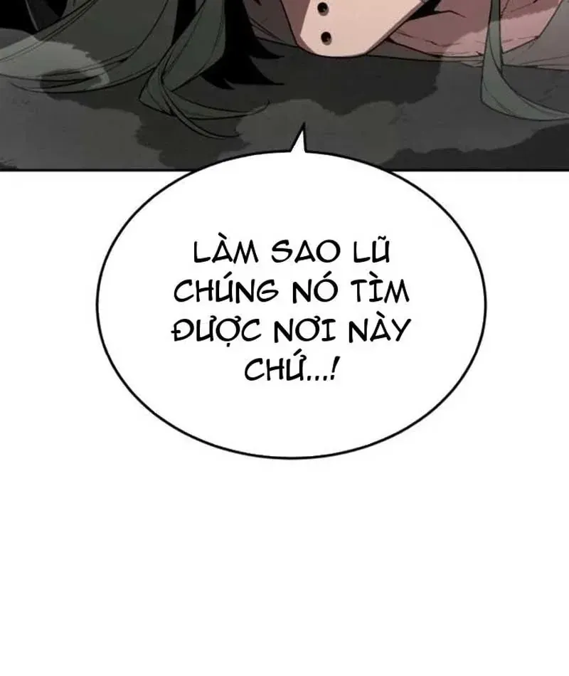 Trù Vương Mạt Thế Chap 104 - Next Chap 105