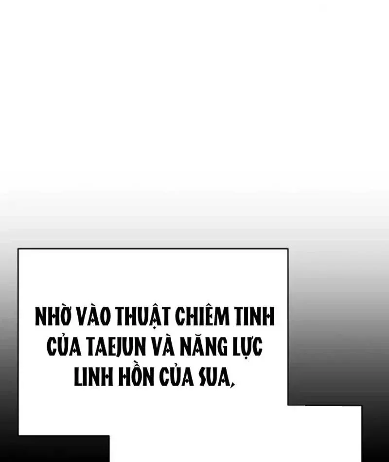 Trù Vương Mạt Thế Chap 104 - Next Chap 105