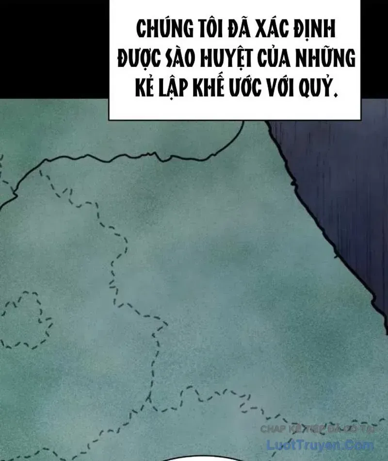 Trù Vương Mạt Thế Chap 104 - Next Chap 105