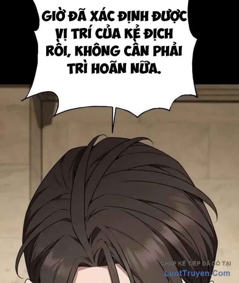 Trù Vương Mạt Thế Chap 104 - Next Chap 105