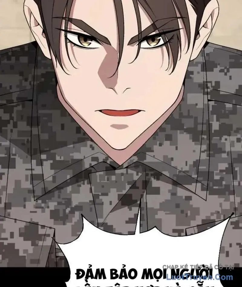 Trù Vương Mạt Thế Chap 104 - Next Chap 105