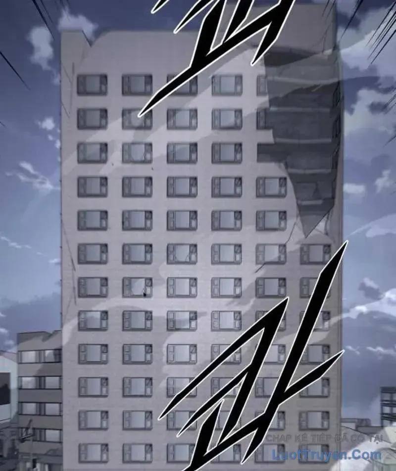 Trù Vương Mạt Thế Chap 104 - Next Chap 105
