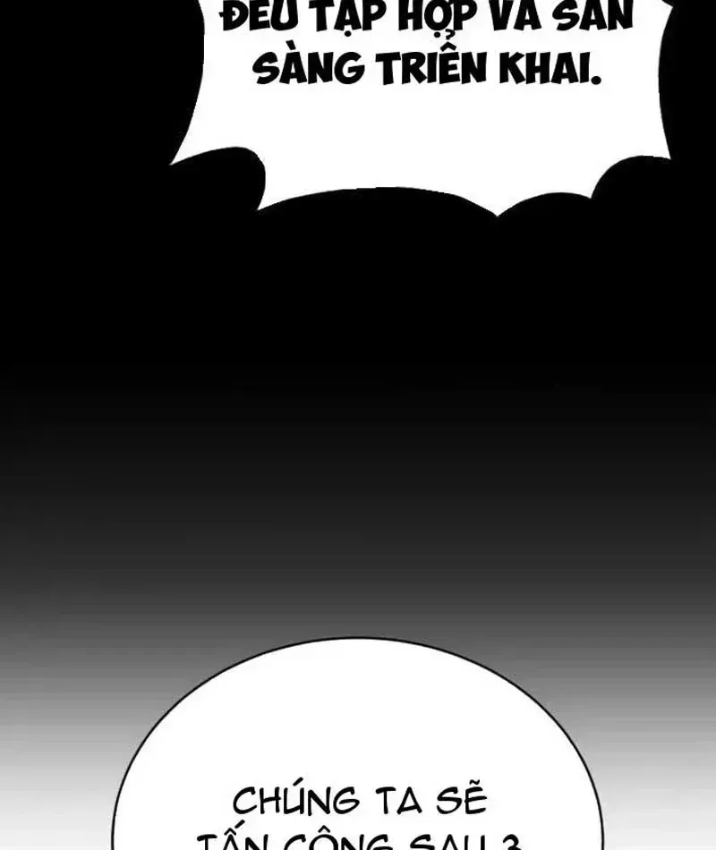 Trù Vương Mạt Thế Chap 104 - Next Chap 105