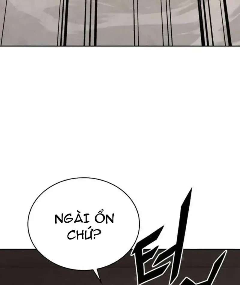 Trù Vương Mạt Thế Chap 104 - Next Chap 105