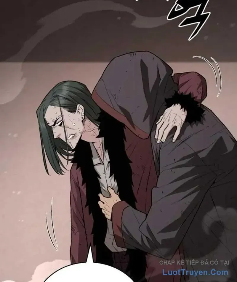 Trù Vương Mạt Thế Chap 104 - Next Chap 105