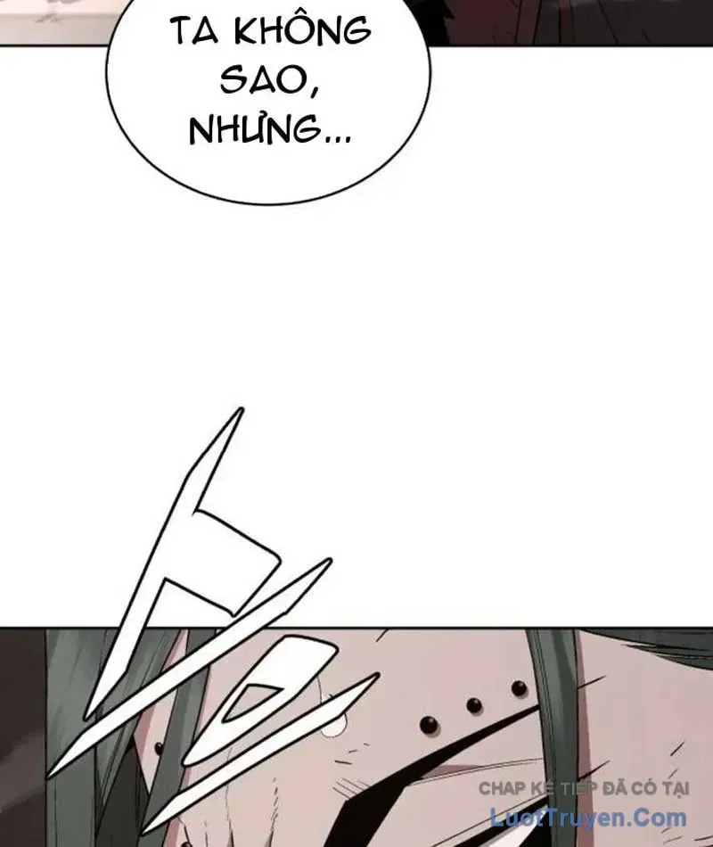 Trù Vương Mạt Thế Chap 104 - Next Chap 105