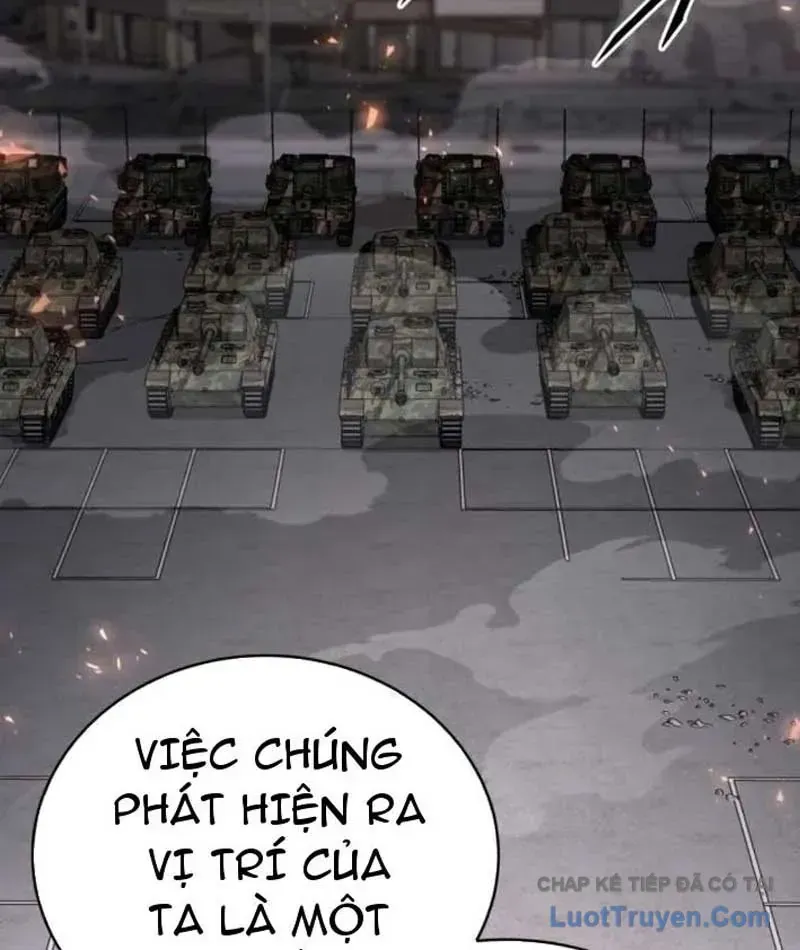 Trù Vương Mạt Thế Chap 104 - Next Chap 105