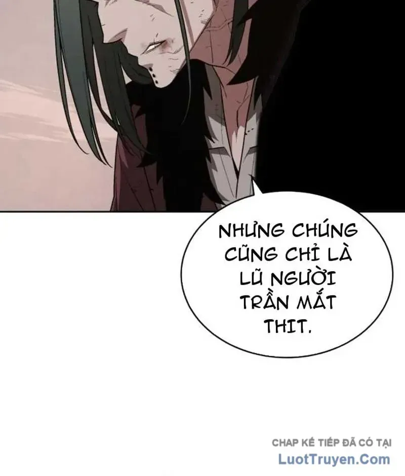 Trù Vương Mạt Thế Chap 104 - Next Chap 105