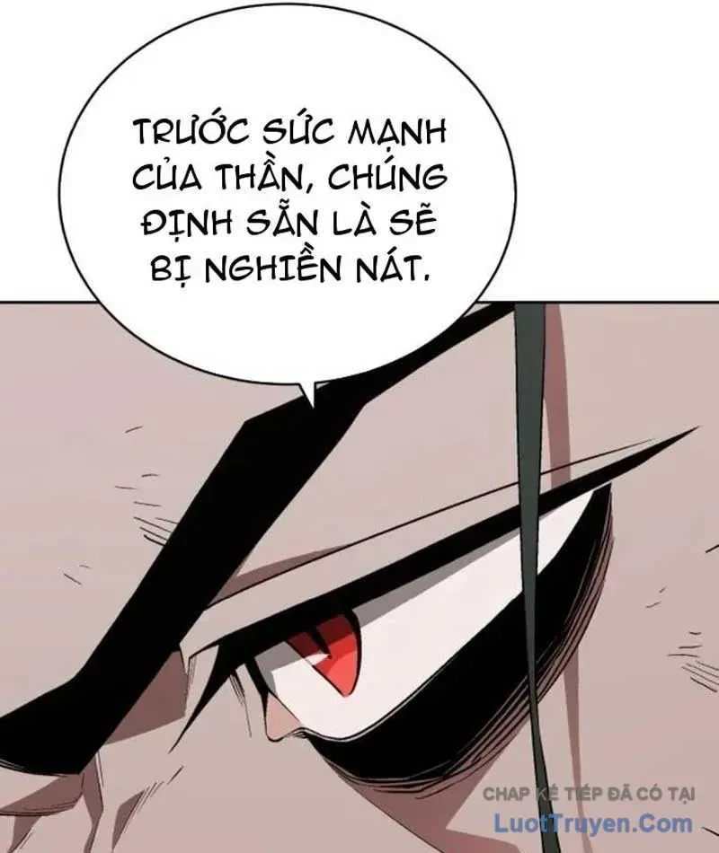 Trù Vương Mạt Thế Chap 104 - Next Chap 105