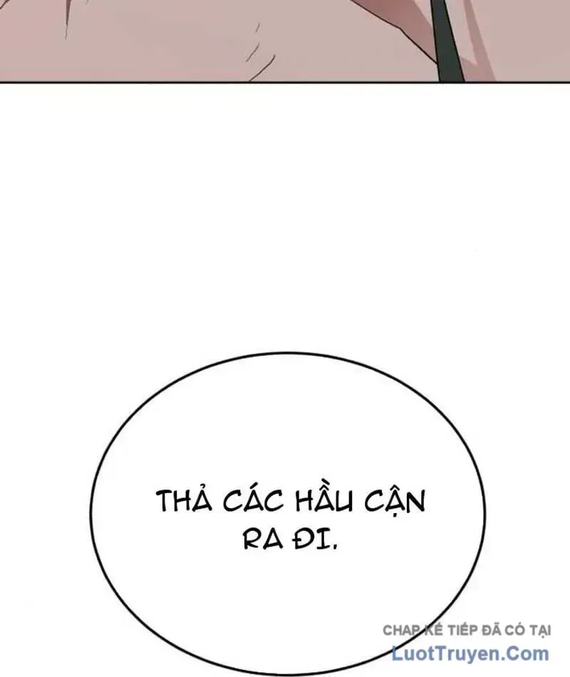 Trù Vương Mạt Thế Chap 104 - Next Chap 105