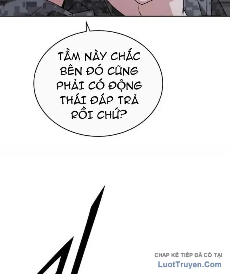 Trù Vương Mạt Thế Chap 104 - Next Chap 105