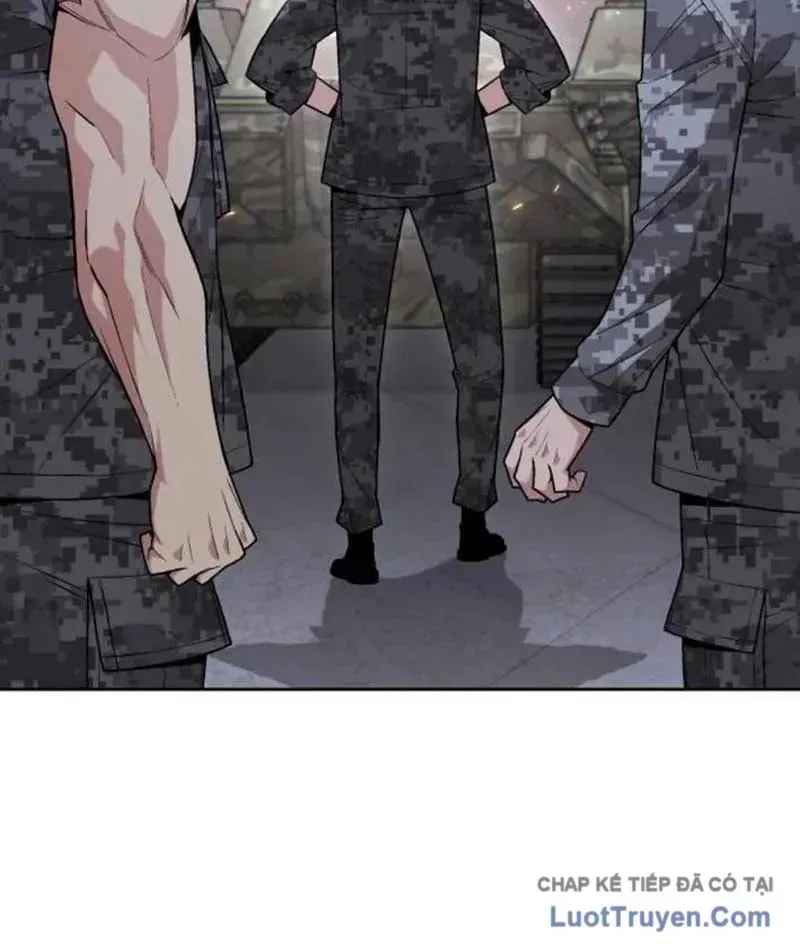 Trù Vương Mạt Thế Chap 104 - Next Chap 105
