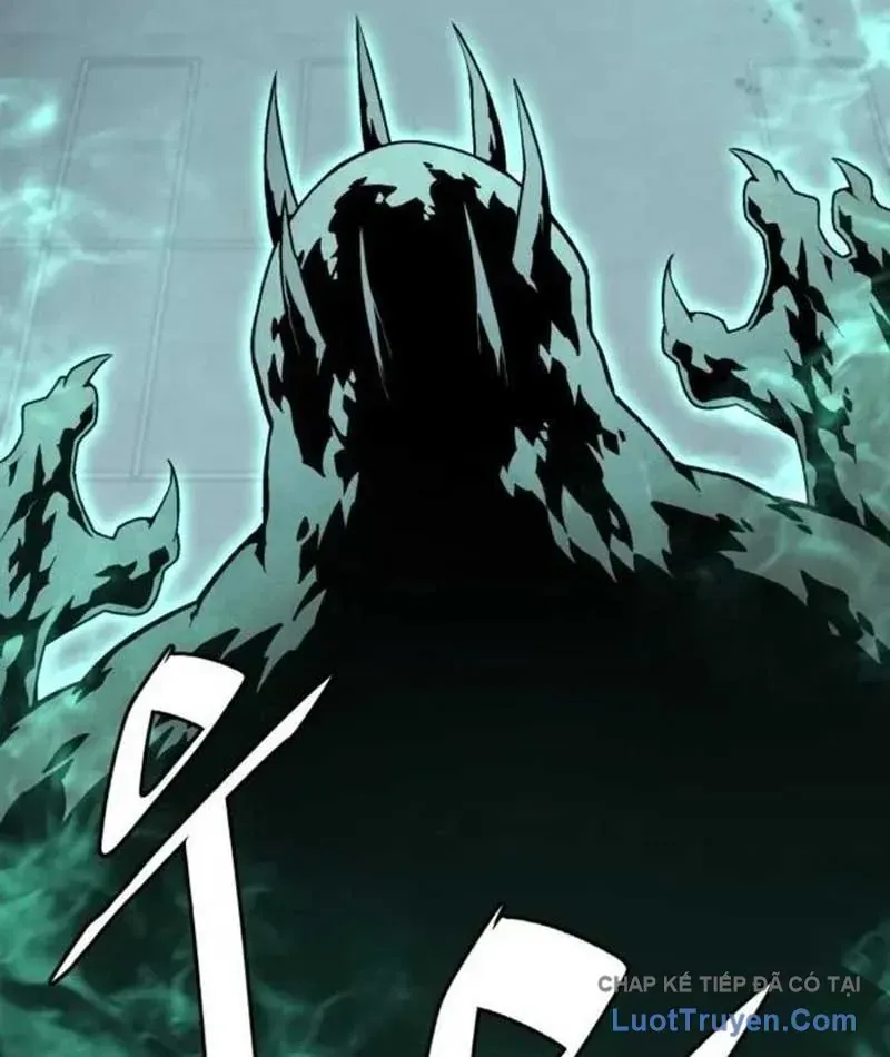 Trù Vương Mạt Thế Chap 104 - Next Chap 105