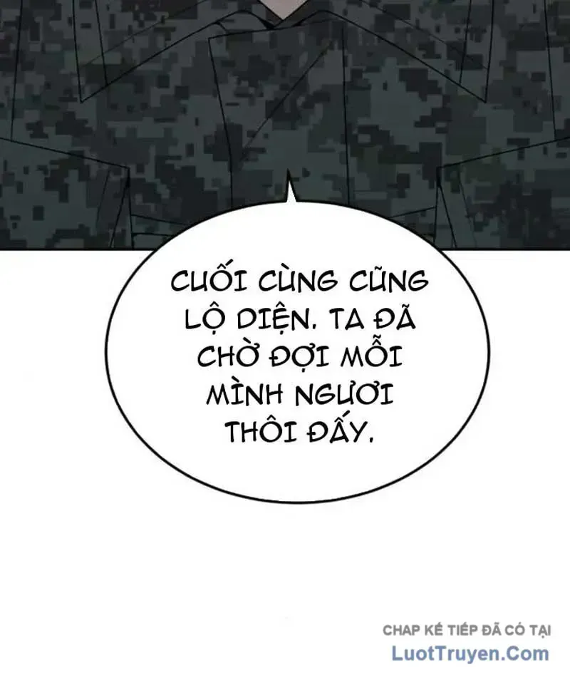 Trù Vương Mạt Thế Chap 104 - Next Chap 105