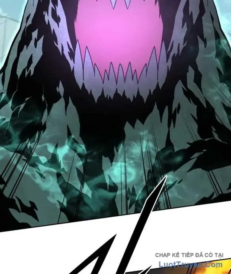 Trù Vương Mạt Thế Chap 104 - Next Chap 105