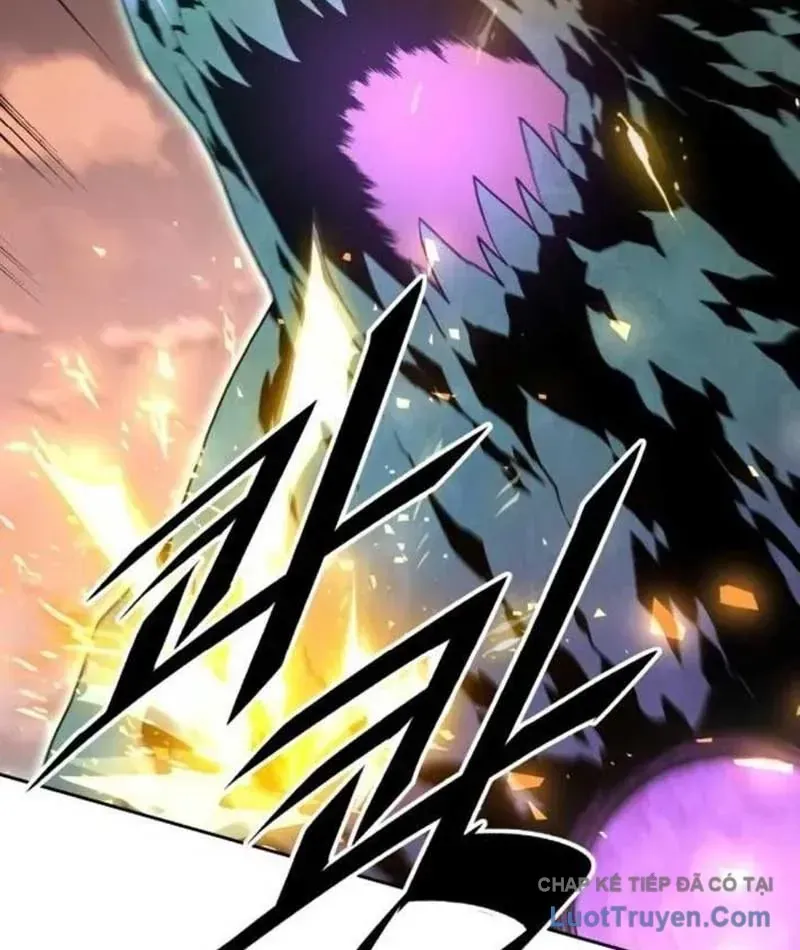 Trù Vương Mạt Thế Chap 104 - Next Chap 105